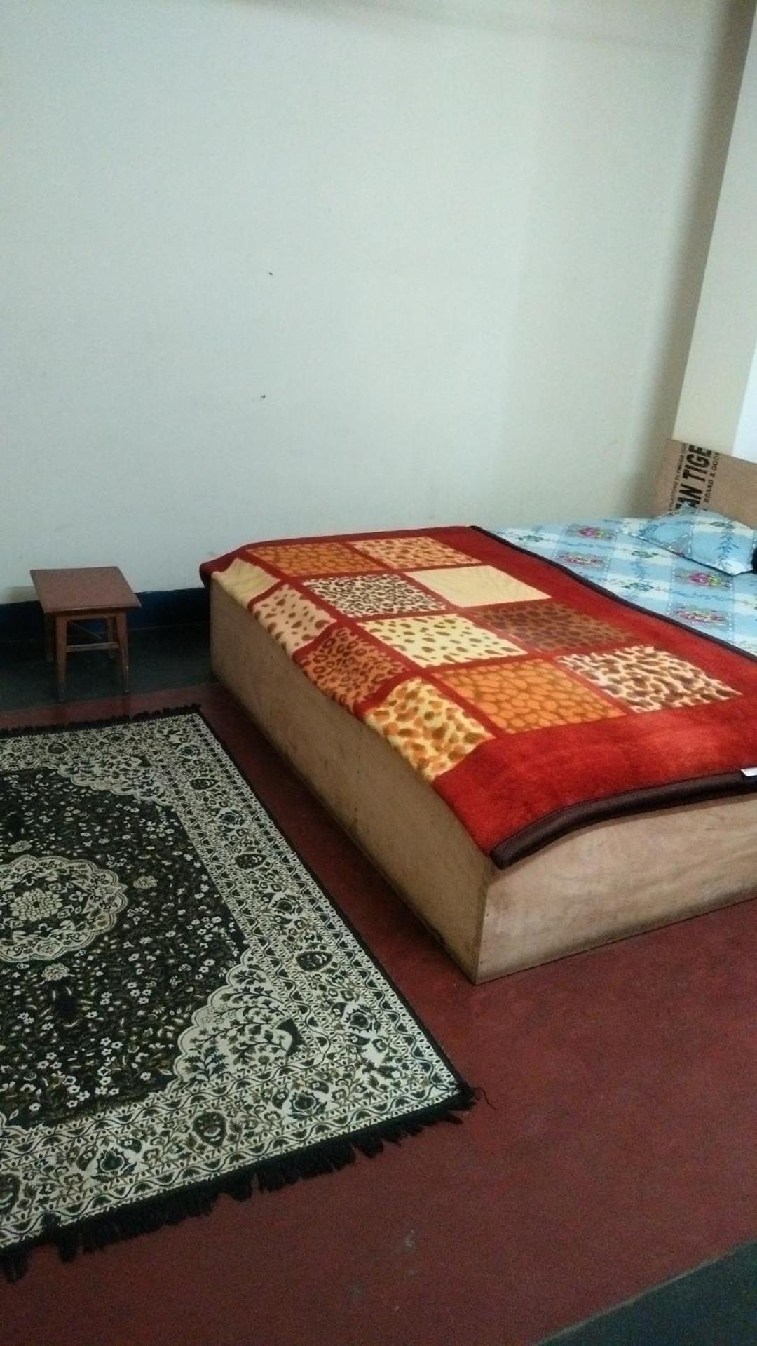 Hotel Sunrise Shillong Bagian luar foto